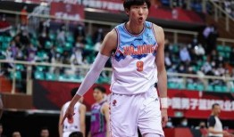 周琦爆料团队问题视频